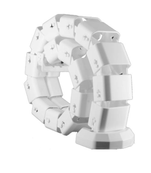 Diger / jetview Diger